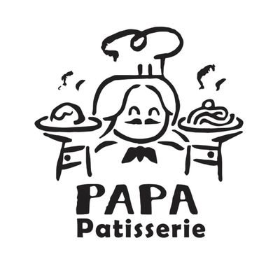 pax3patisserie's profile picture