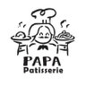 Profilbild von papa.patisserie