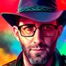Profilbild von antic