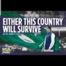 Fariha Mazhar 🇨🇦's profile picture