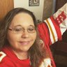 Фото профиля Rebecca✨CHIEFSKINGDOM🏆🏆🏆