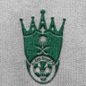 Фото профиля ؛؛؛