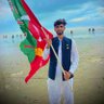 usama khan Niazi's profile picture