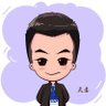 Profilbild von 天意