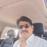 arvind shrivastava's profile picture