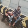 Ajay Meena आदिवासी profil fotoğrafı