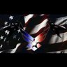 GI TraceyD 🇺🇸 🍊 profil fotoğrafı