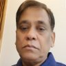 Ashok Nahar 的头像