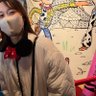 Фото профиля ことばに~