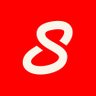 Profilbild von Softserve Digital Development