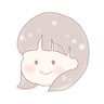 ちょい☃️ 的头像