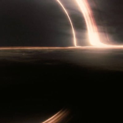 imaxframe's profile picture