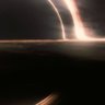 Фото профиля IMAX Frame