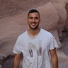 צליל לידרור Tslil Lidror's profile picture