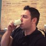 Diego Monteiro's profile picture