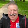 Chris Hoggarth 🏴🇺🇦 #GLAZERSOUT profil fotoğrafı