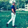 Mostafa Sharabi profil fotoğrafı