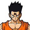 Majin Yamcha 的头像