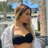 💎ايمي🍓 profil fotoğrafı