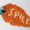 Profilbild von spill