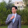 Laith Malky profil fotoğrafı