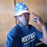 Ssekitoleko Fred's profile picture