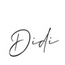 Didi Sundae's profile picture