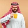 Retired Mind عقل_متقاعد 🇦🇪's profile picture