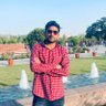 babakaluwala🇮🇳 profil fotoğrafı