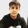 Saeed Elyasi's profile picture