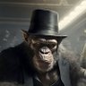 Profilbild von Tiokike