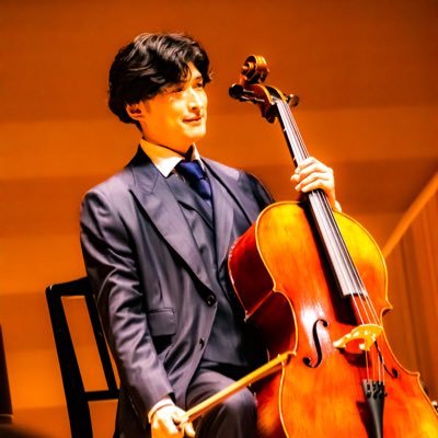 scene6's profile picture