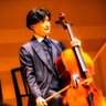 しんろく　演出と企画屋 profil fotoğrafı
