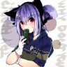 Profilbild von もとん