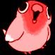 kichiku's profile picture