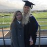 Miss Stevens's profile picture