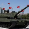 🇹🇷Milli Güç 🇺🇿🇹🇲🇦🇿🇰🇬🇰🇿 的头像