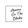 Momma On The Blocks's profile picture