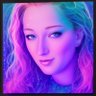 Nervtötend's profile picture