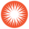 PSEG Long Island profil fotoğrafı