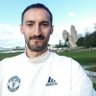 UNITED IT IS 🔴's profile picture