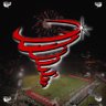 Bradford Tornadoes 的头像