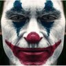 CryptoSonia's profile picture