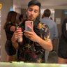 Enzo 🚨's profile picture