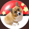 chiro51☃(ちいろごーいち)'s profile picture