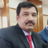 mohsin durrani's profile picture