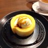 Фото профиля えぬえむ