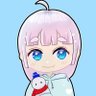 Profilbild von なつ☃️