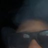 H profil fotoğrafı