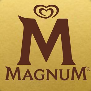 MagnumTurkiye's profile picture